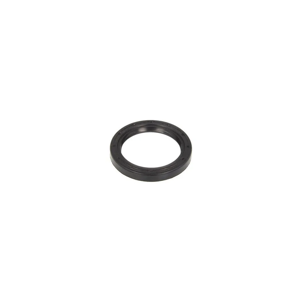 [AMAT2-39087] Simering BASLDRW 42x56x7 71ACM 05453N