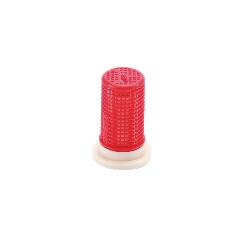 [AMAT2-39093] Filtru pentru supapă cu bilă 25M 0,5bar 0652665600