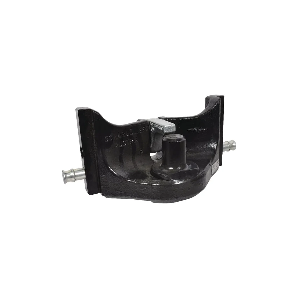[AMAT2-39102] Inserție Pitonfix turnată W309 S30 Cramer 05630916A02