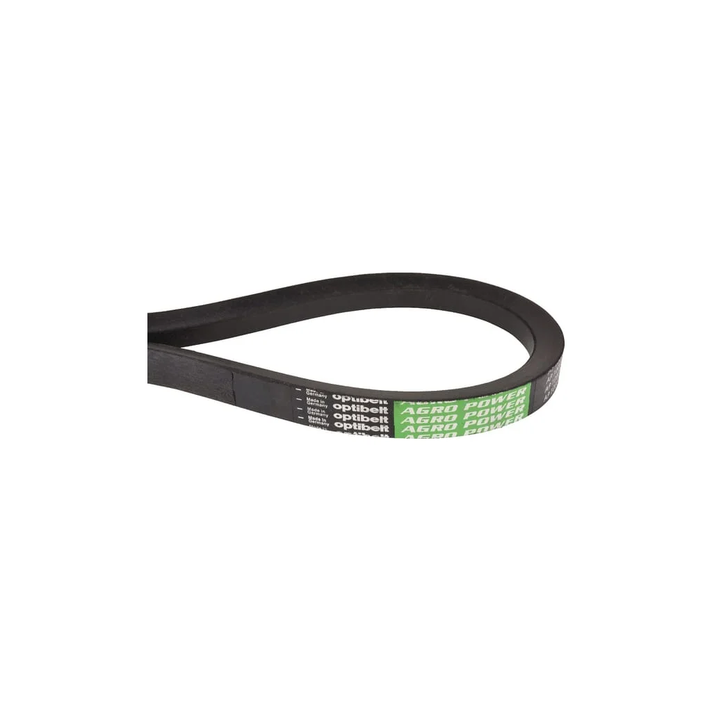 [AMAT2-39103] Curea trapezoidală, potrivită pentru Deutz-Fahr 06211053AB