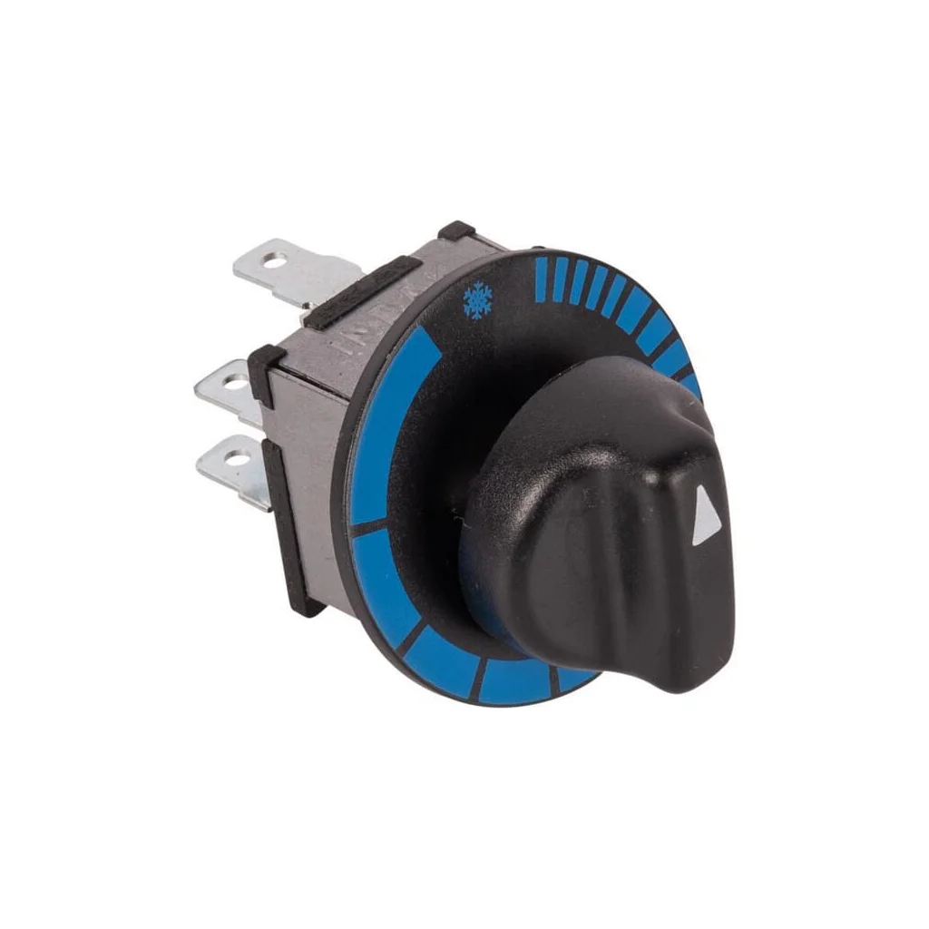 [AMAT2-39110] Comutator ventilator 06350899