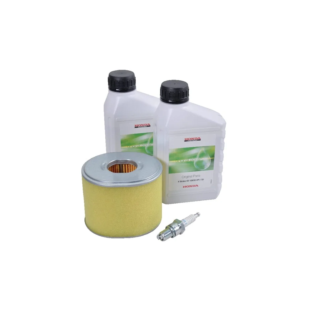 [AMAT2-39118] Kit de service GX340/GX390 06211ZE3000PRO