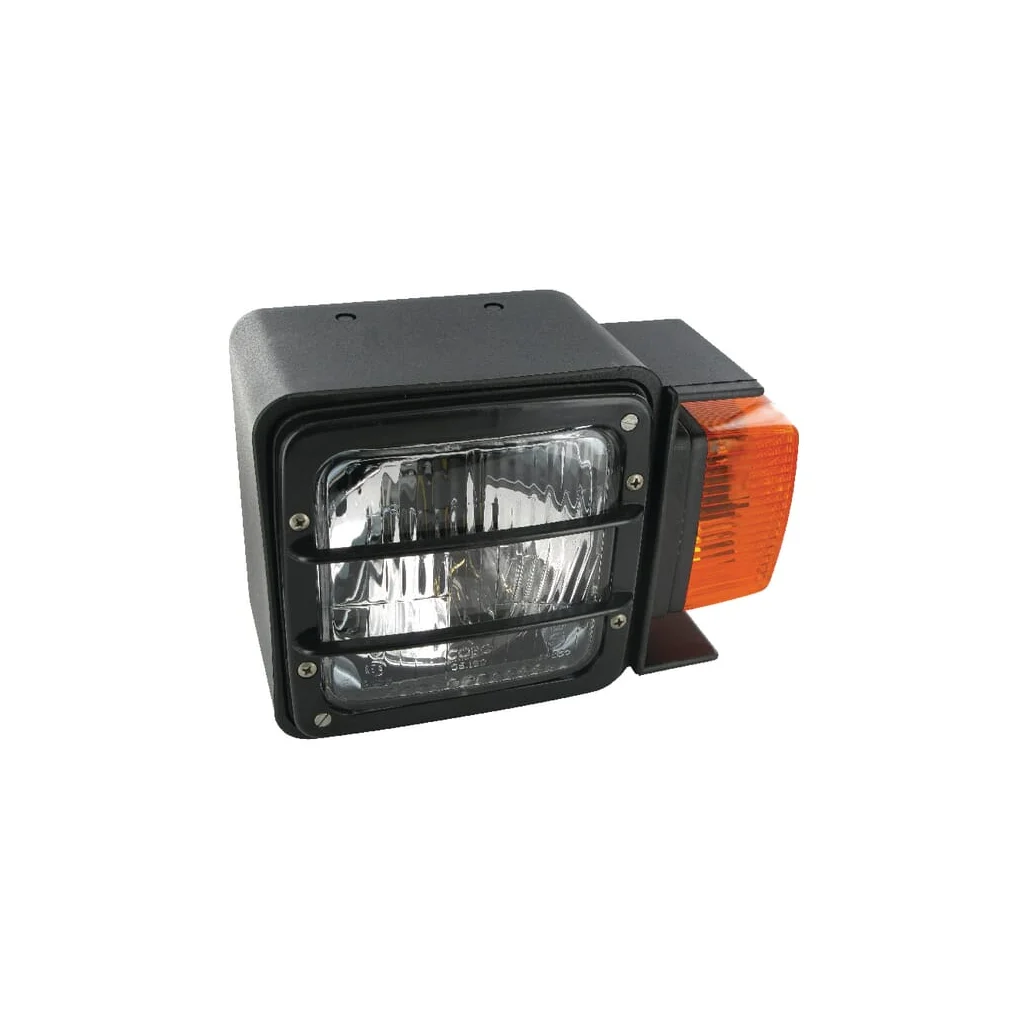 [AMAT2-39130] Far stânga Cobo 05619000