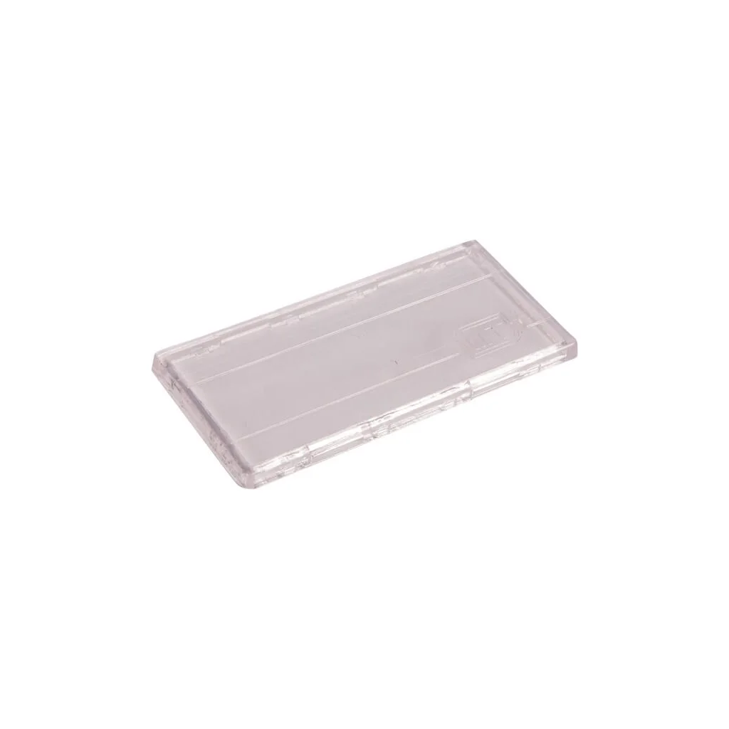 [AMAT2-39132] Capac panou siguranțe 06350642