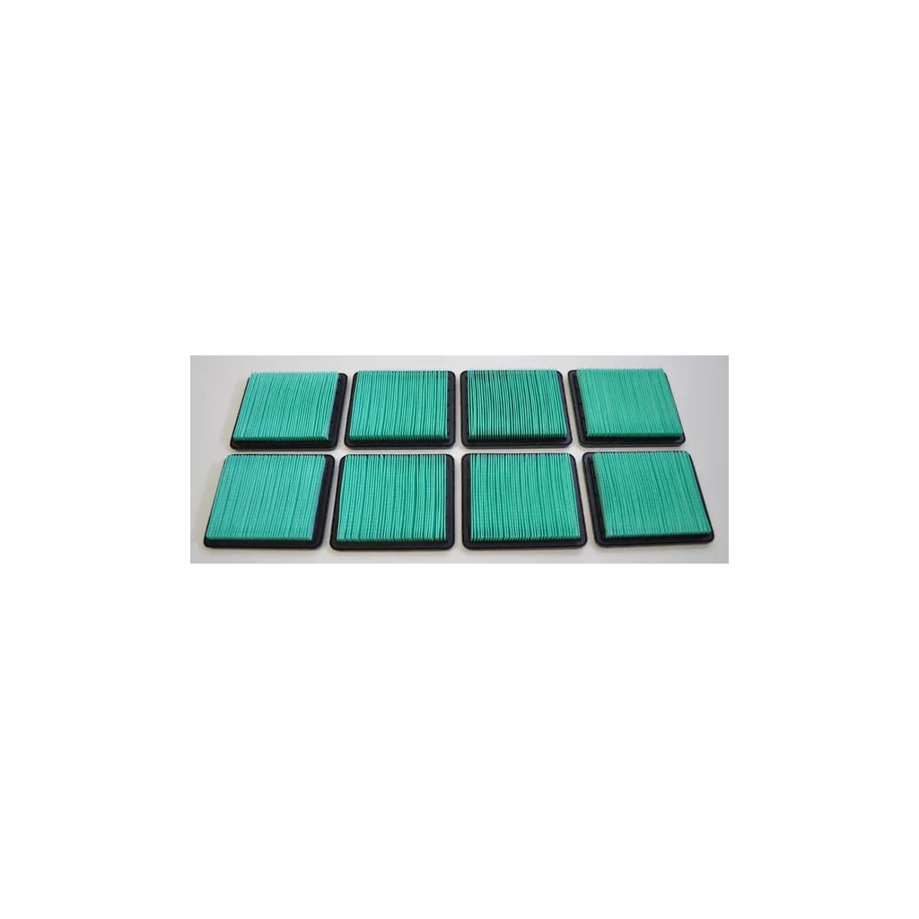 [AMAT2-39133] Filtru de aer plat ambalaj mare (8) 06510ZL8105
