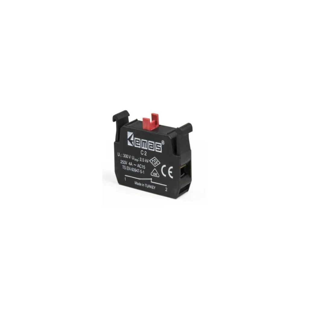 [AMAT2-39144] Element de contact 060EB01