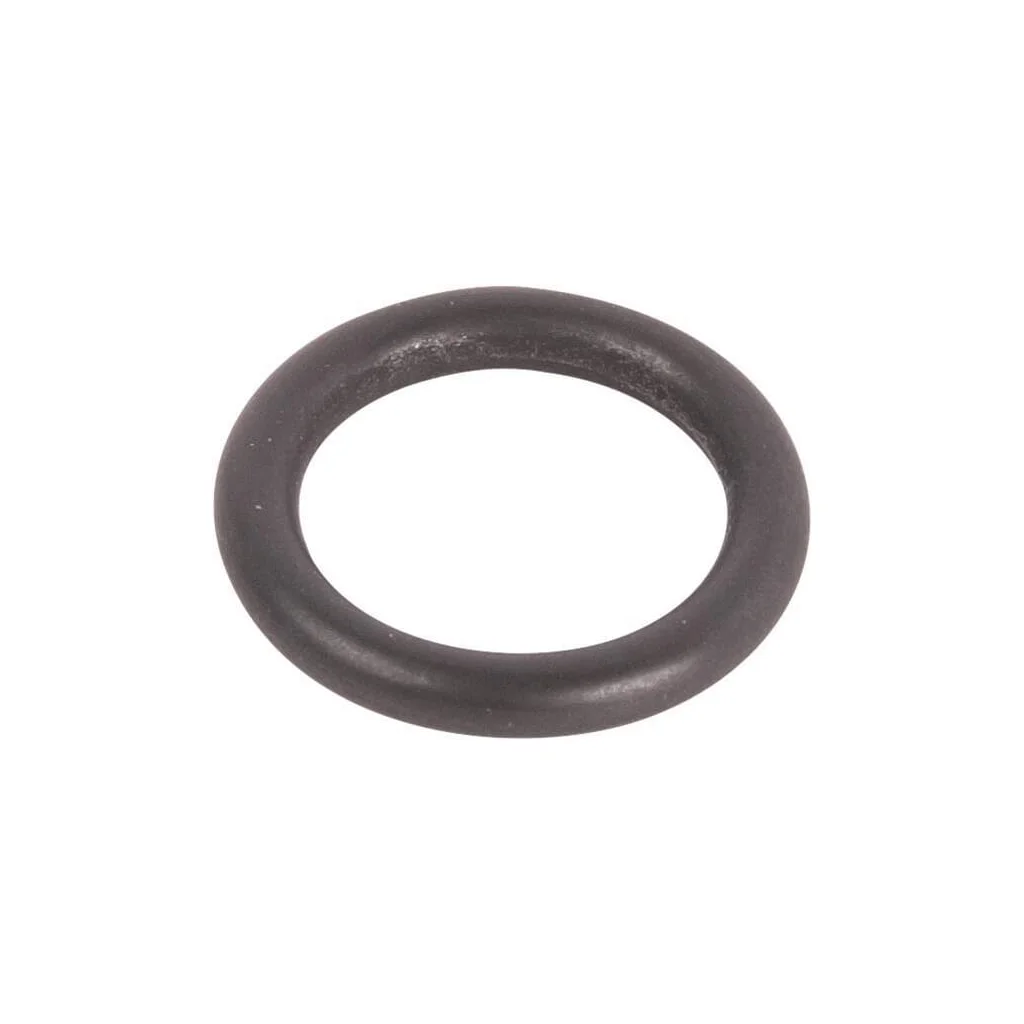 [AMAT2-39145] Inel O 0634313514