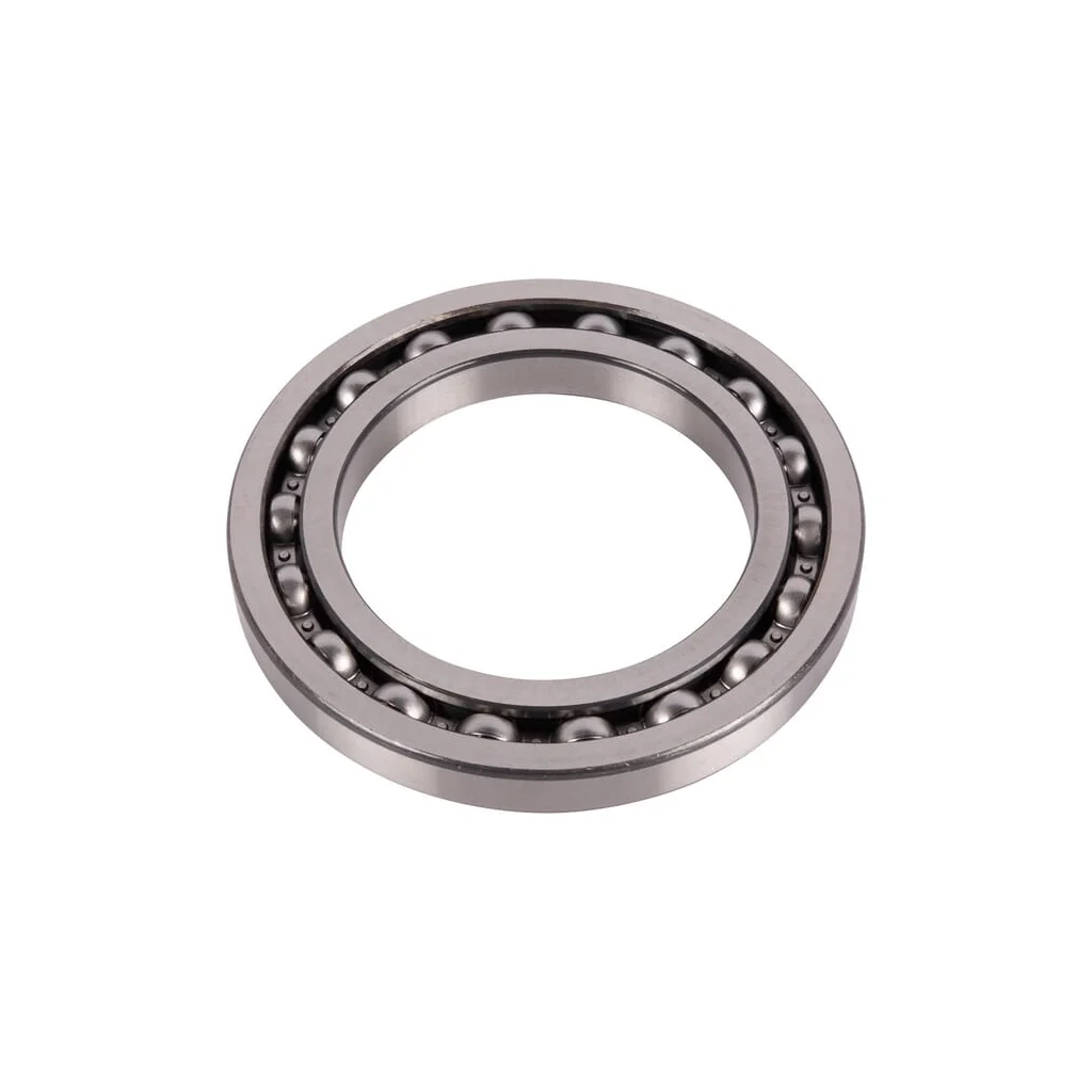 [AMAT2-39146] Rulment 0635330050