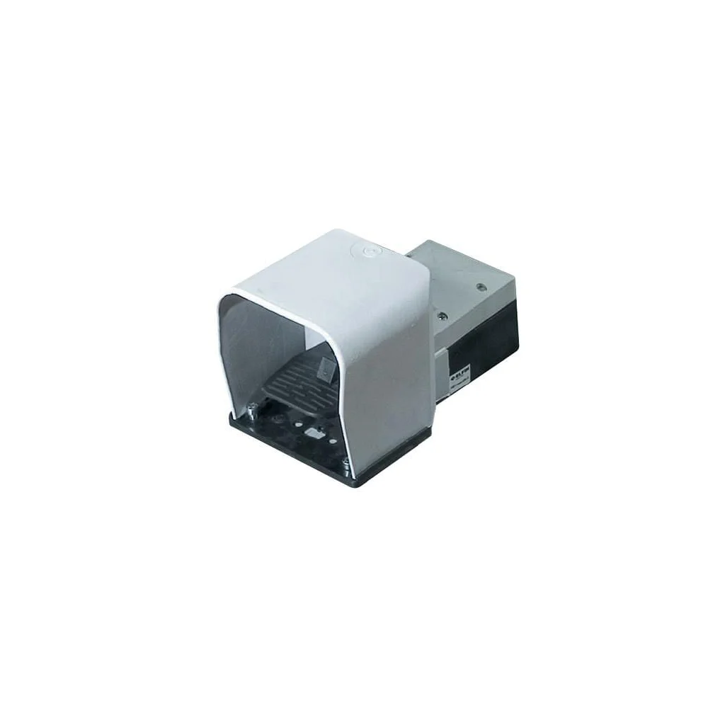 [AMAT2-39147] Întrerupător de picior, 1S, 1Ö 060PPLT11