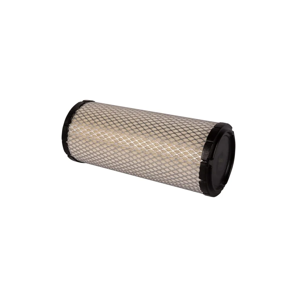 [AMAT2-39155] Filtru aer 06340561