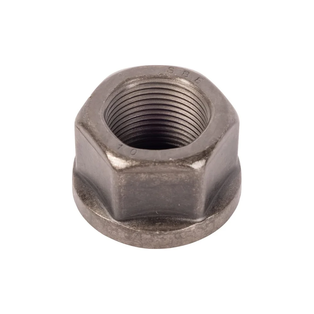 [AMAT2-39157] Piuliță 0637018026