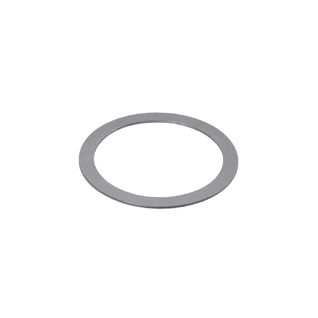[AMAT2-39167] Disc ZF 0630000197