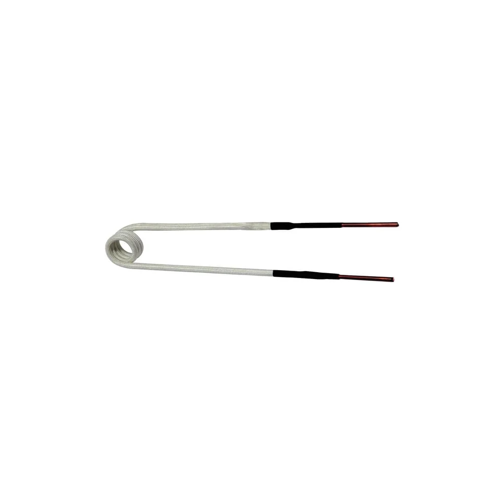 [AMAT2-39171] Inductor spiralat cu diametrul de 24 mm 054790GYS