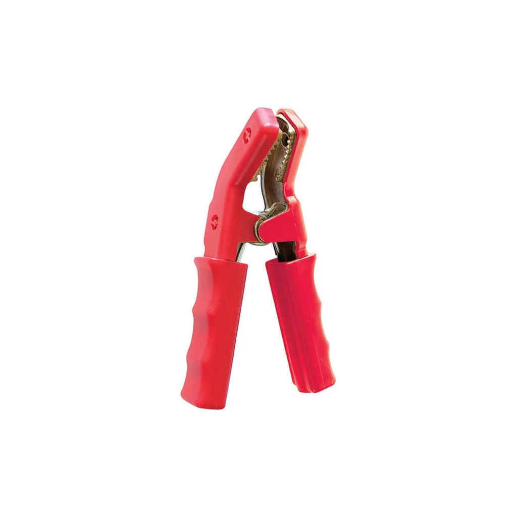 [AMAT2-39178] Cablu pornire + 650A 055551GYS