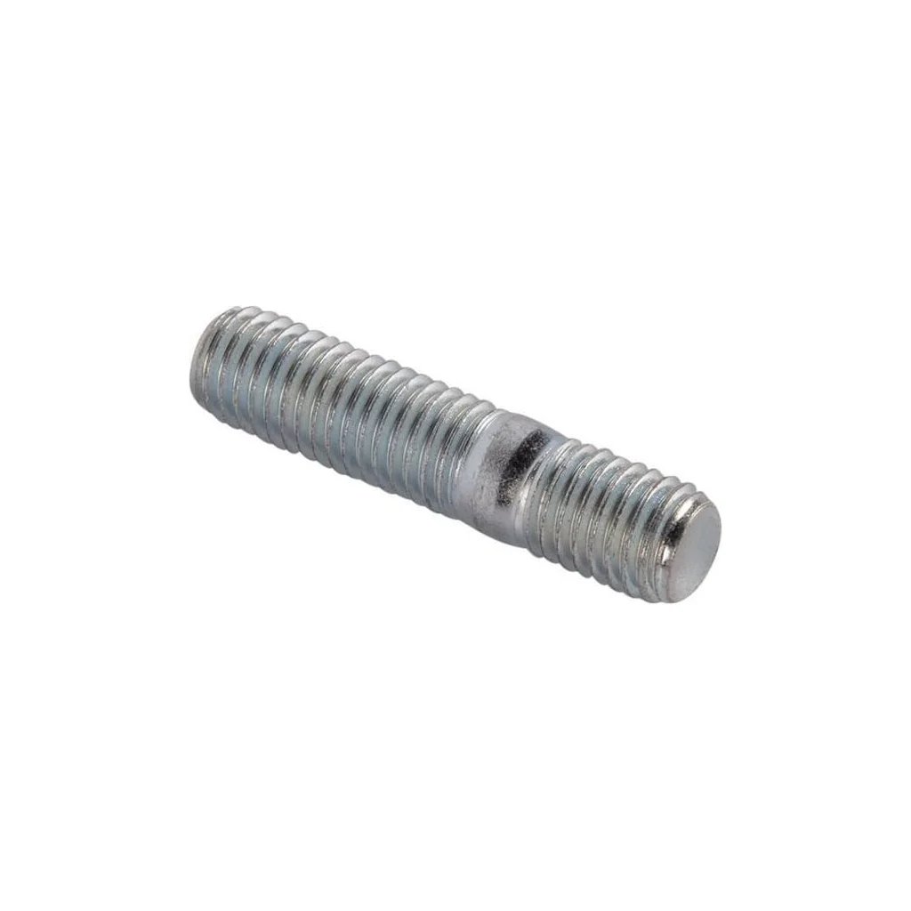 [AMAT2-39180] Prezon M12x35x53mm grupa 10.9 06150228
