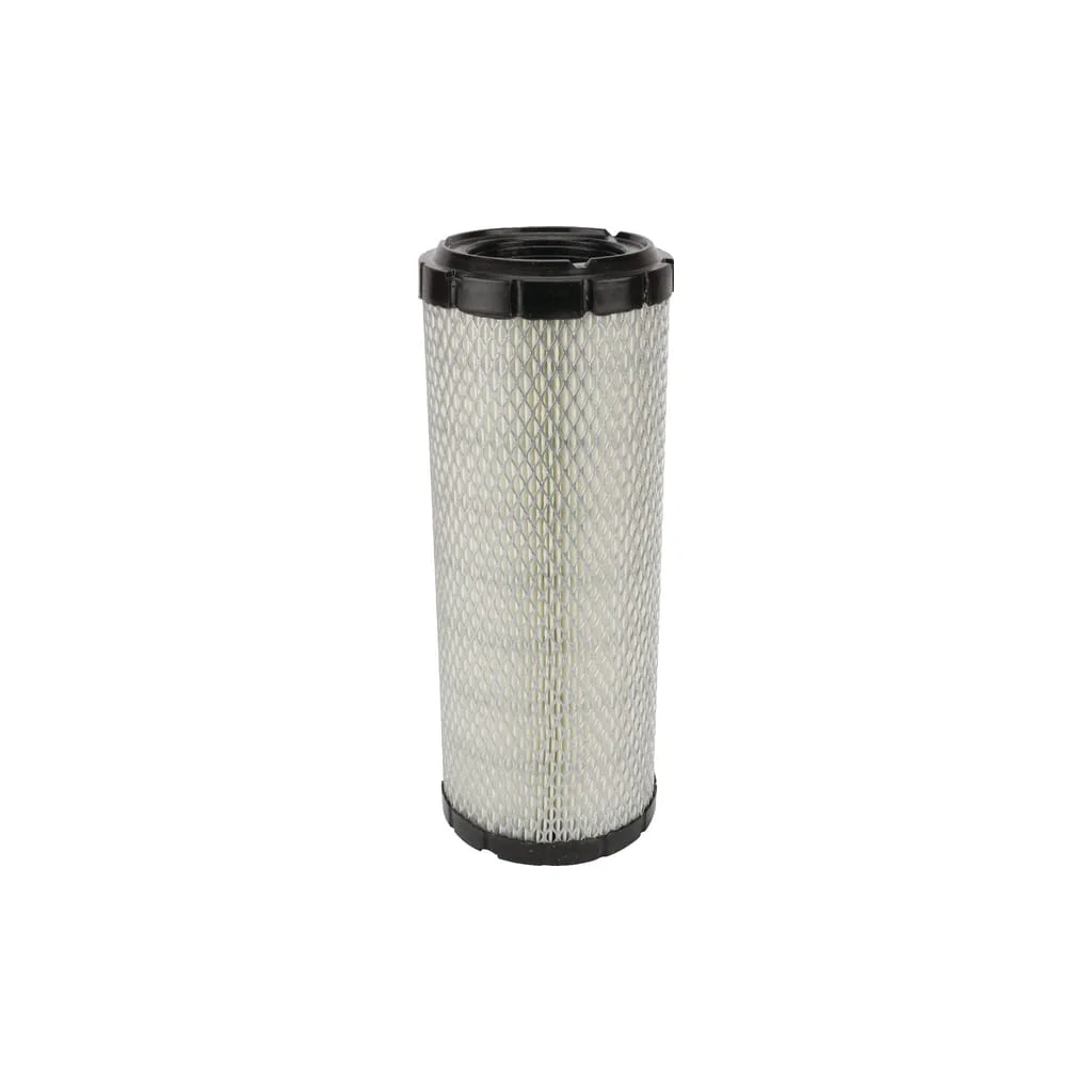 [AMAT2-39199] Filtru de aer exterior 070920033