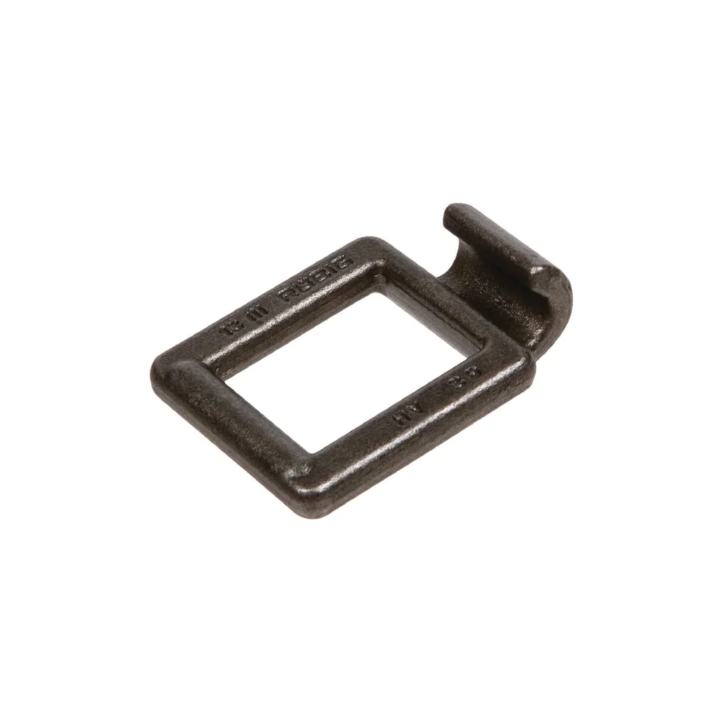 [AMAT2-39207] Za de lanţ T39 HV 07390200