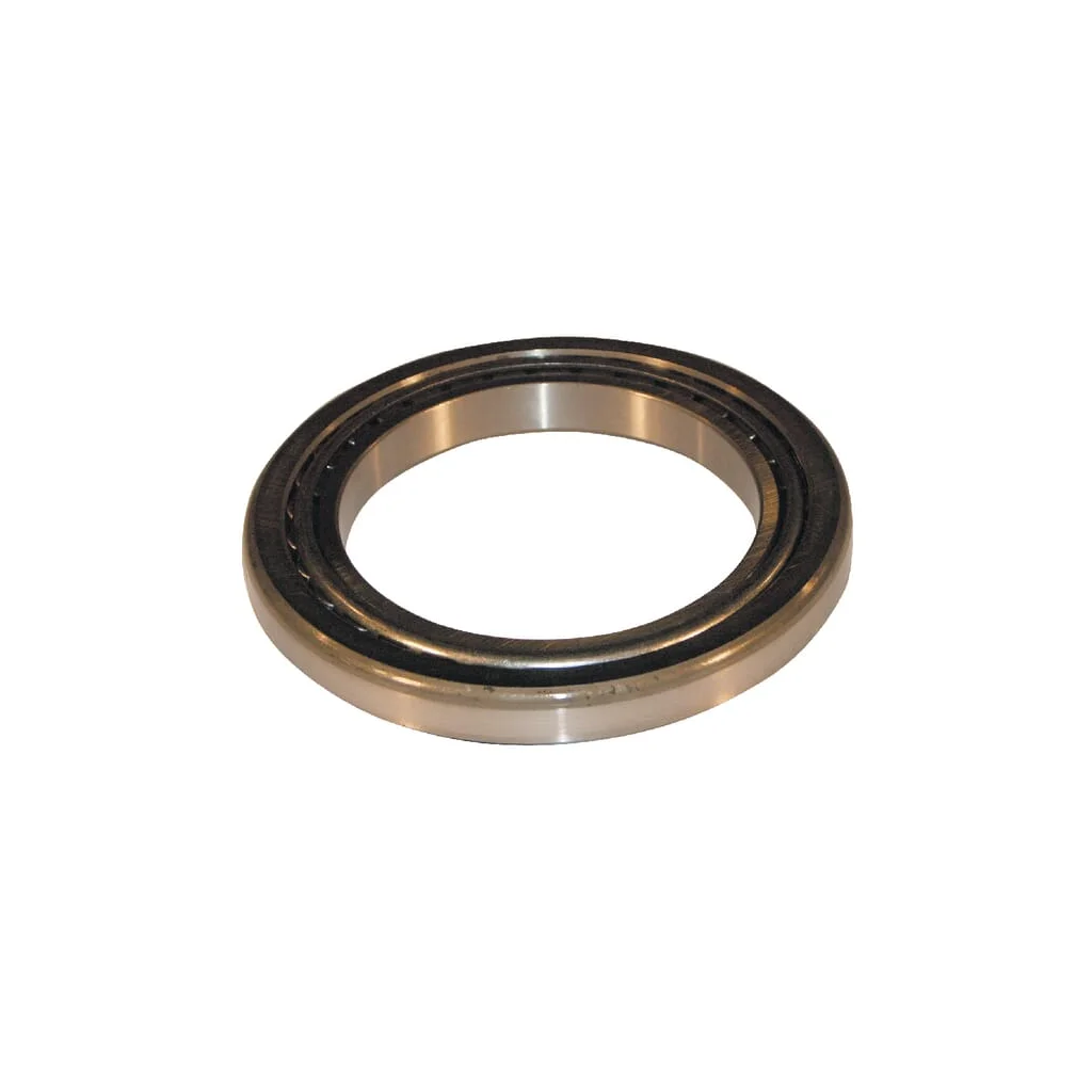 [AMAT2-39219] Rulment de roată 0750117635