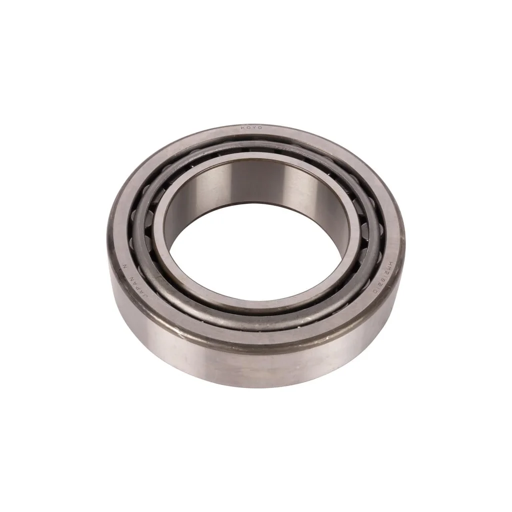 [AMAT2-39224] Rulment 0750117519