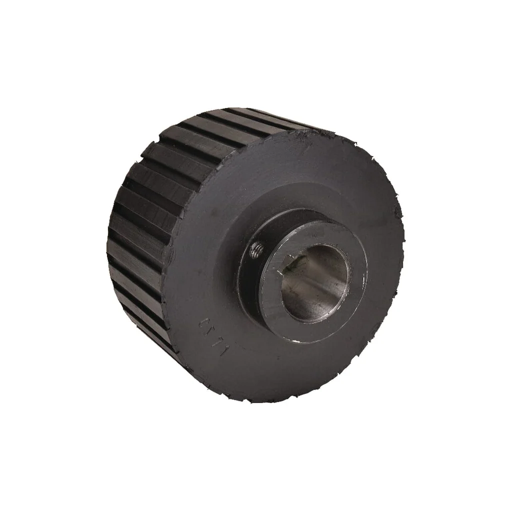 [AMAT2-39226] Rolă de antrenare vulcanizată 07600655N
