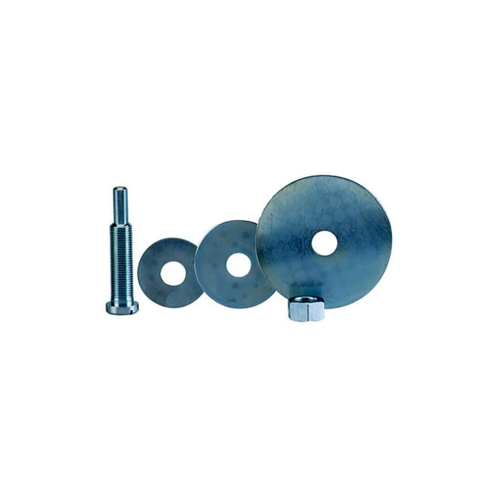 [AMAT2-39227] Instrument de prindere 8mm 3M 07948