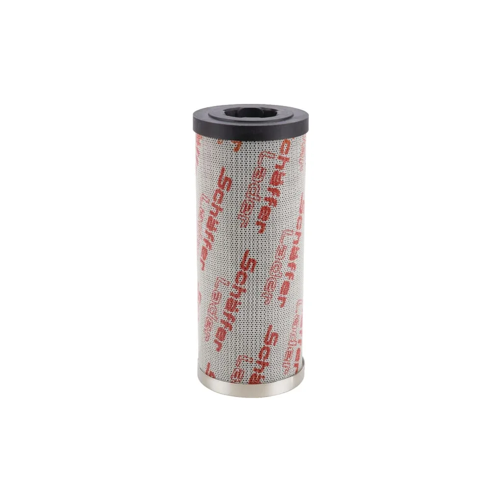 [AMAT2-39229] Filtru de retur 070210011