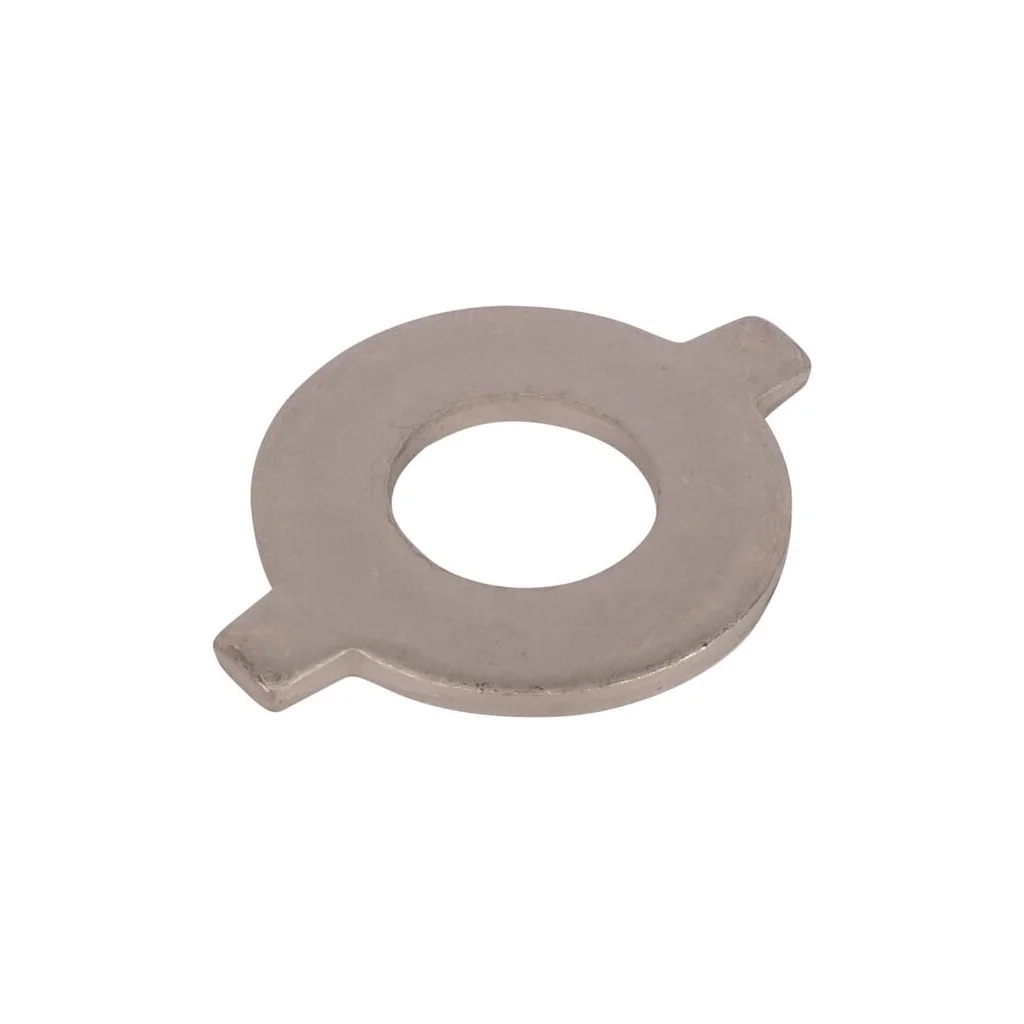 [AMAT2-39232] Şaibă (3.00mm) 0730105385