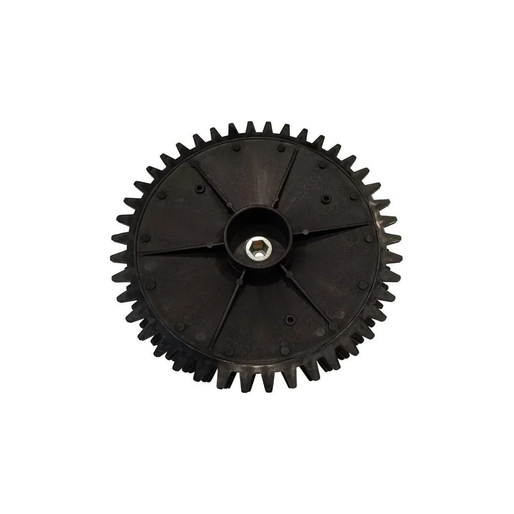 [AMAT2-39235] Roată dințată, 3 dinți 075Z10400A