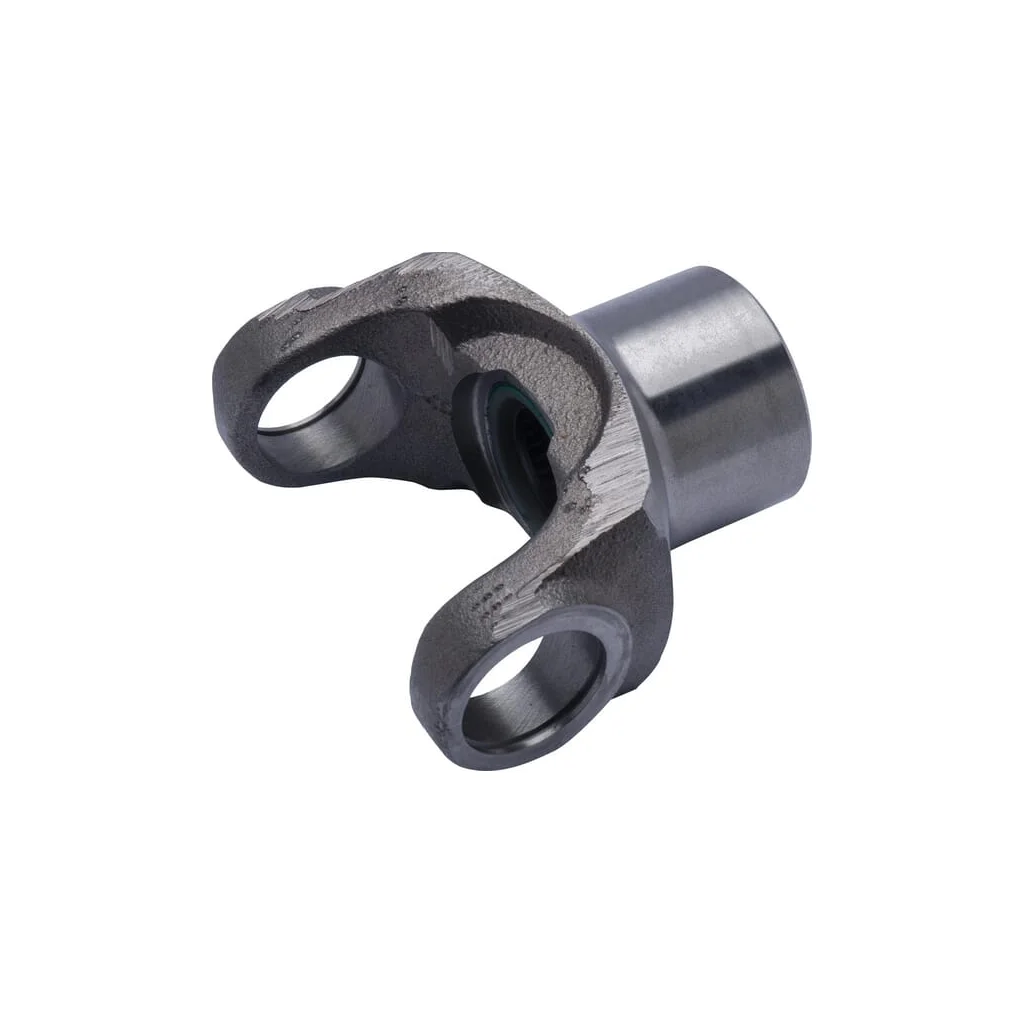 [AMAT2-39240] Ax 070UE109X