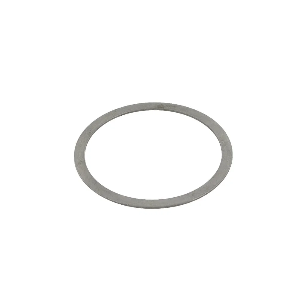 [AMAT2-39250] Disc ZF 0730000376