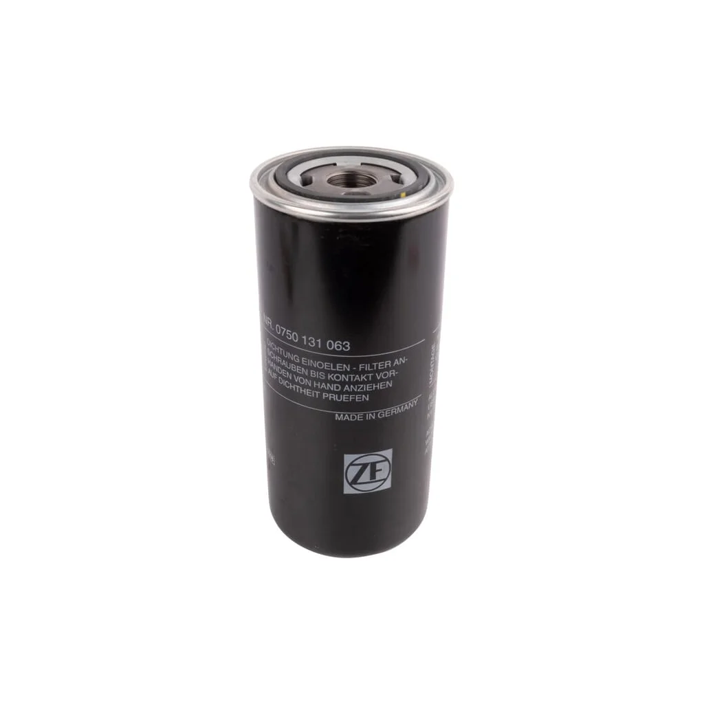 [AMAT2-39266] Filtru 0750131063