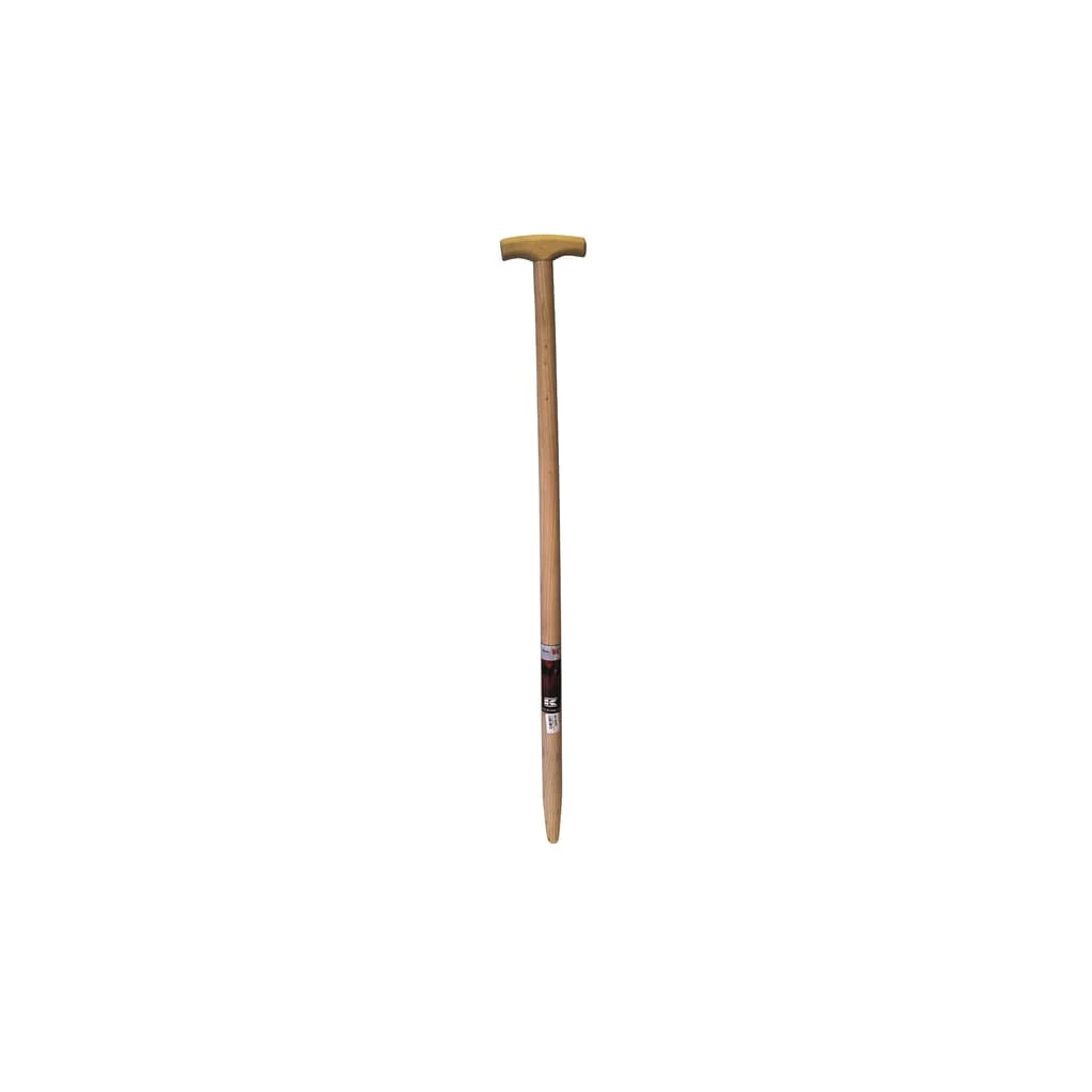 [AMAT2-39268] Coadă, 100cm, S, tip englezesc 0806KR