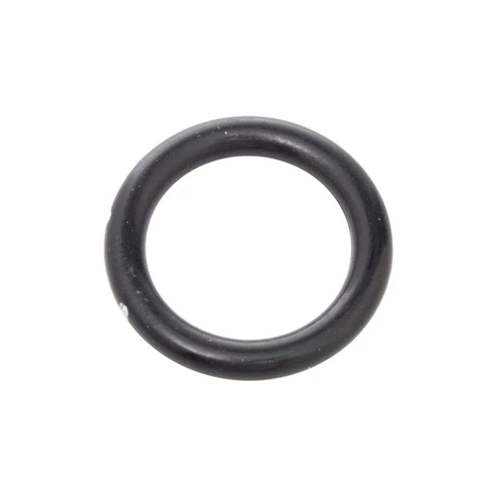 [AMAT2-39272] O-ring 0700212034
