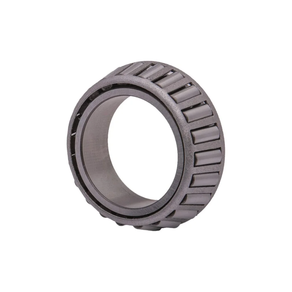 [AMAT2-39286] Rulment 0750117597