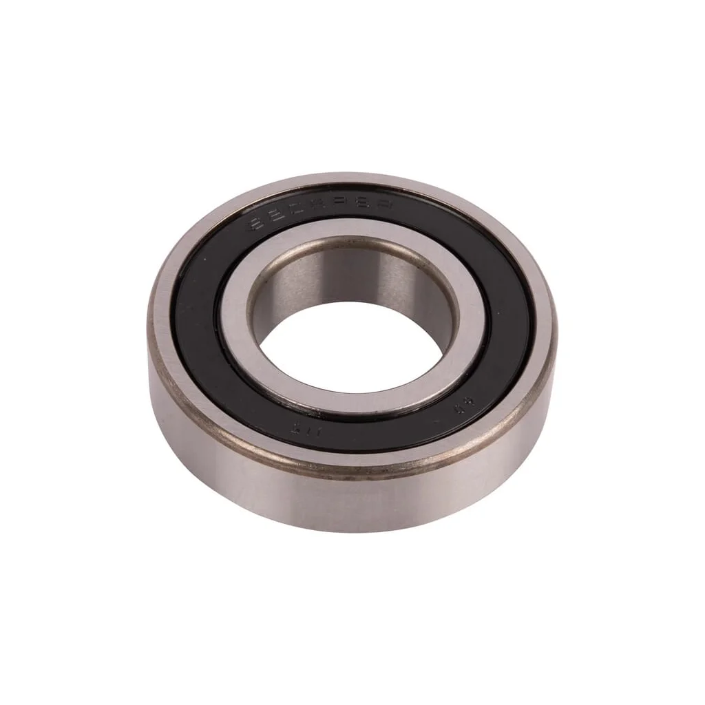 [AMAT2-39292] Rulment 0750116252