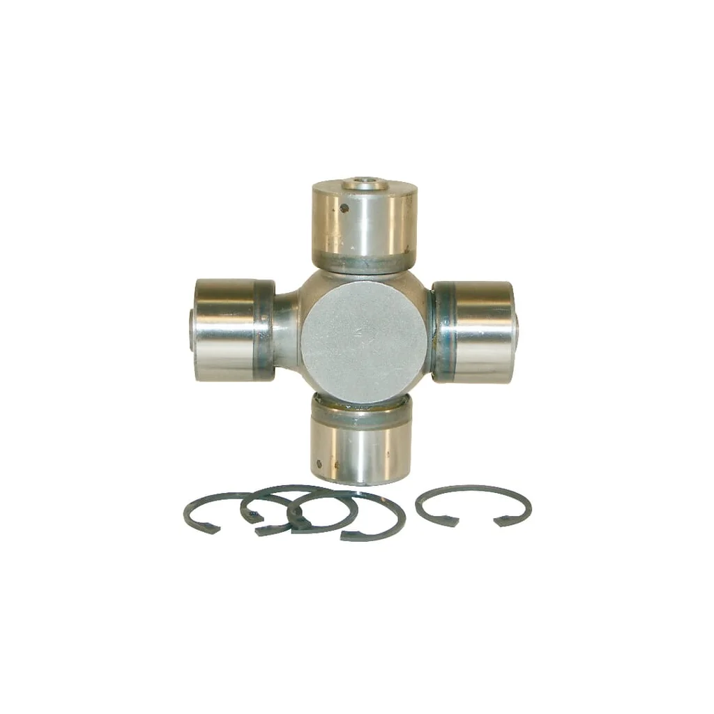 [AMAT2-39301] Cruce cardanică diametru 35x97mm 2600/P600 070610038