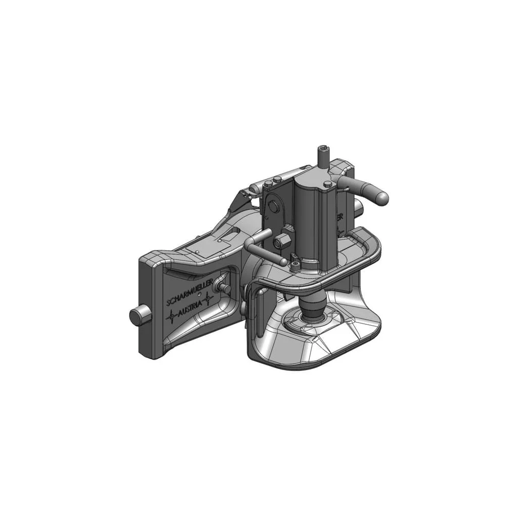 [AMAT2-39305] Tipuri de furcă W390 S32 CH-I Ușoară (diametru 38mm) F1 073903192A02