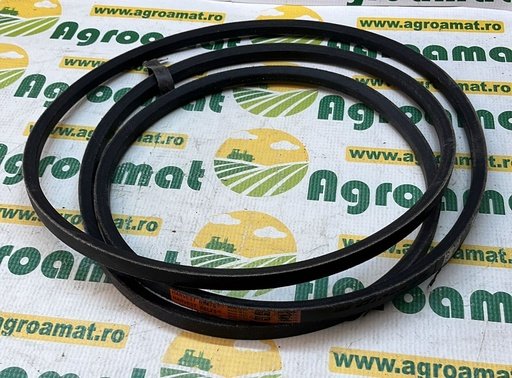 [89514310] Curea Stomil