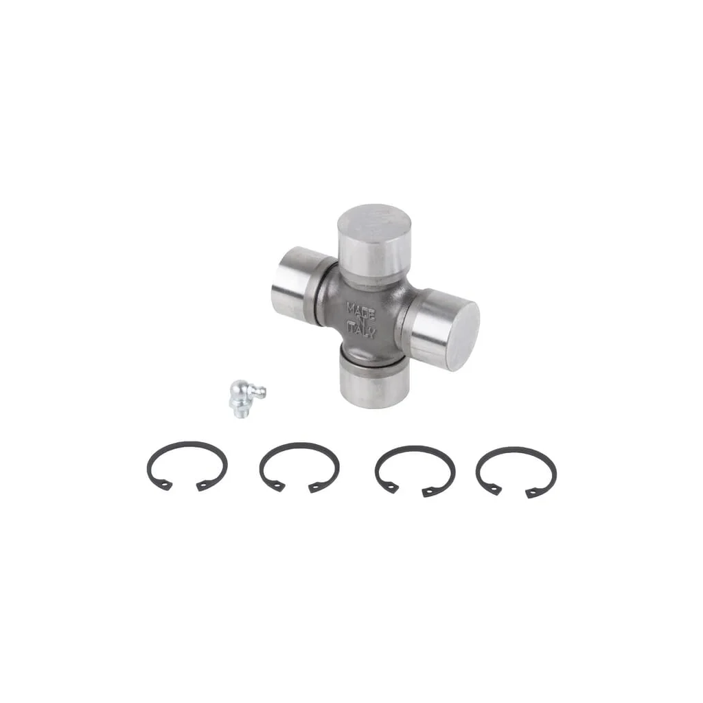 [AMAT2-39312] Cruce cardanică diametru 35x96,8mm 070610004