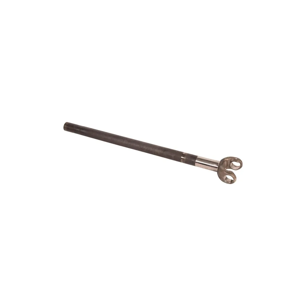 [AMAT2-39313] Semiaxă dreapta 070SG1723