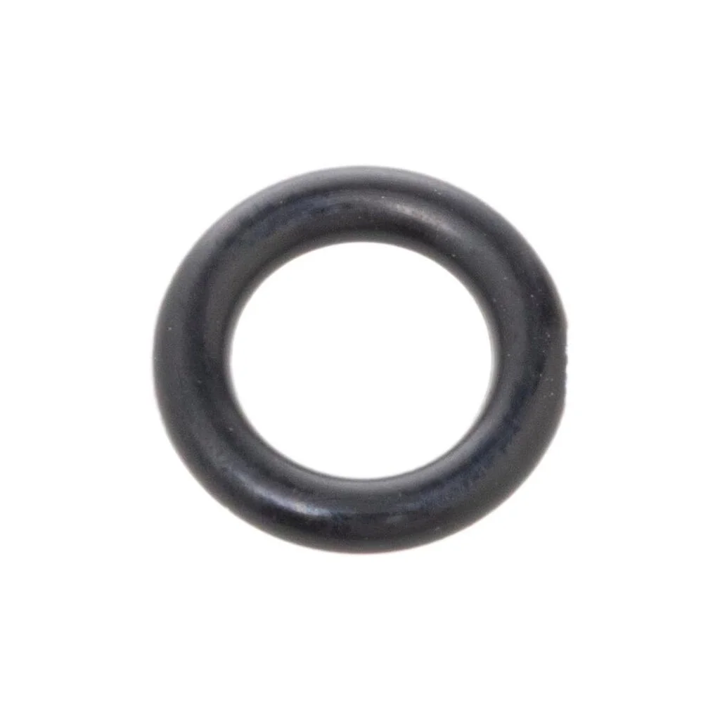 [AMAT2-39316] O-ring 0700211023