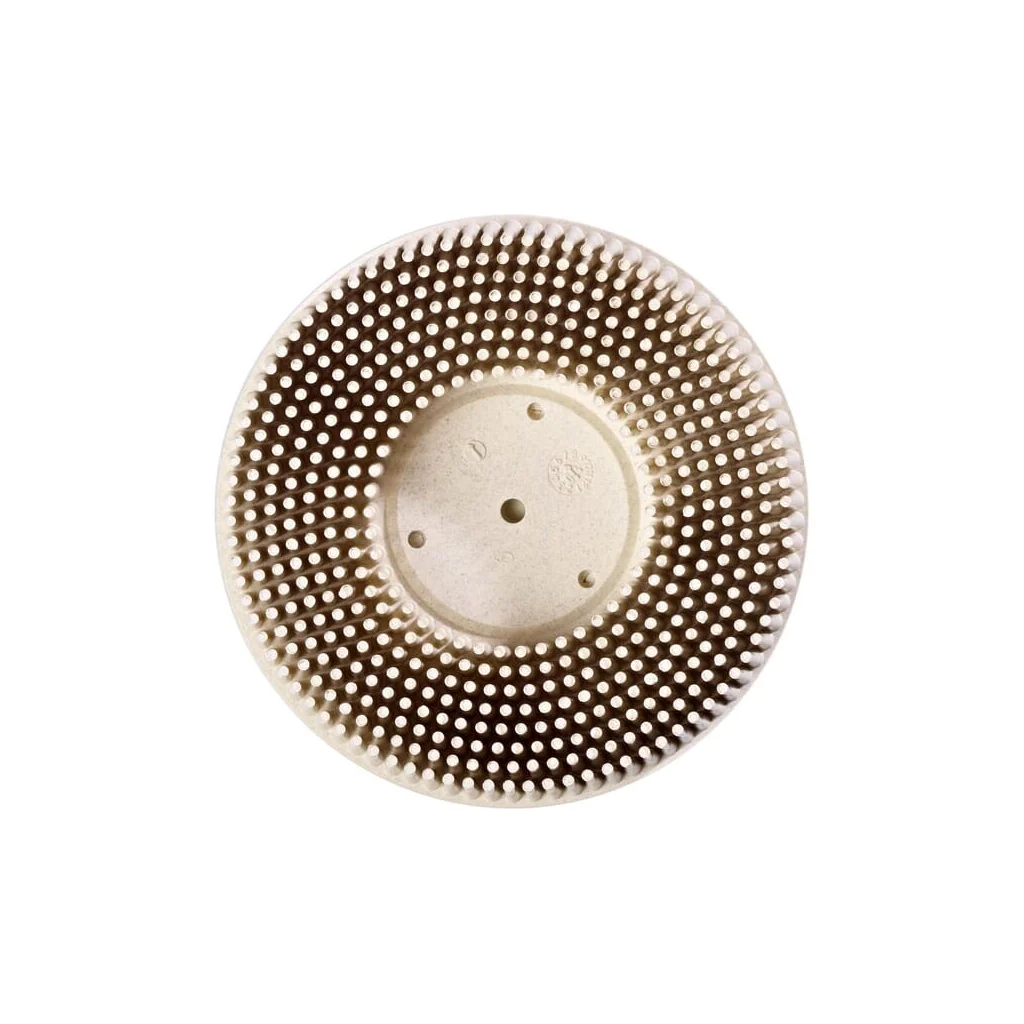 [AMAT2-39326] Disc Roloc K120 alb 76mm 07529
