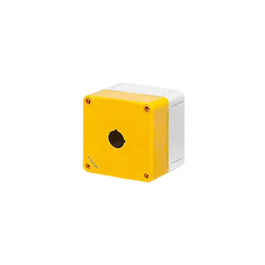 [AMAT2-39327] Buton cabinet 1 hl 22mm H=81mm 080CS09098GP1