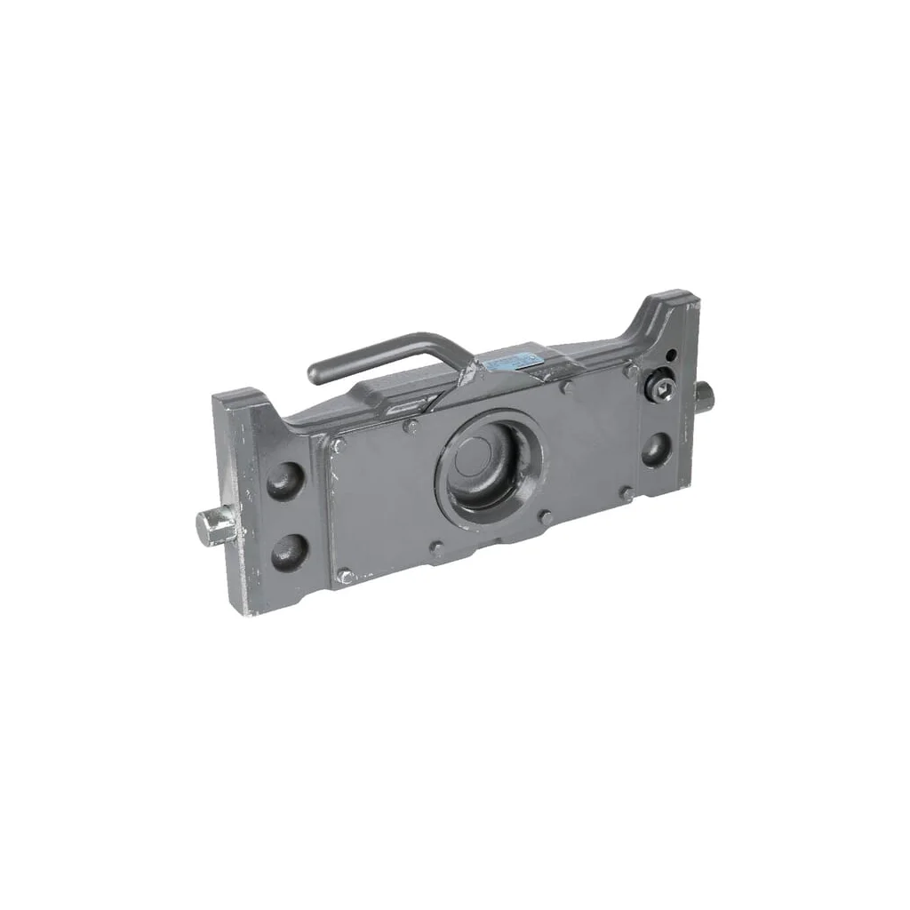 [AMAT2-39334] Placă adaptoare 390mm 07739042A11