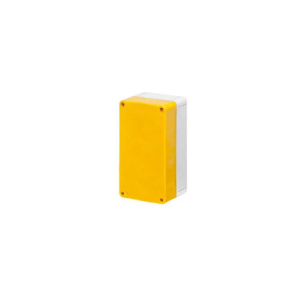 [AMAT2-39344] Dulap din plastic 94 x 180 x 81 080C09188G