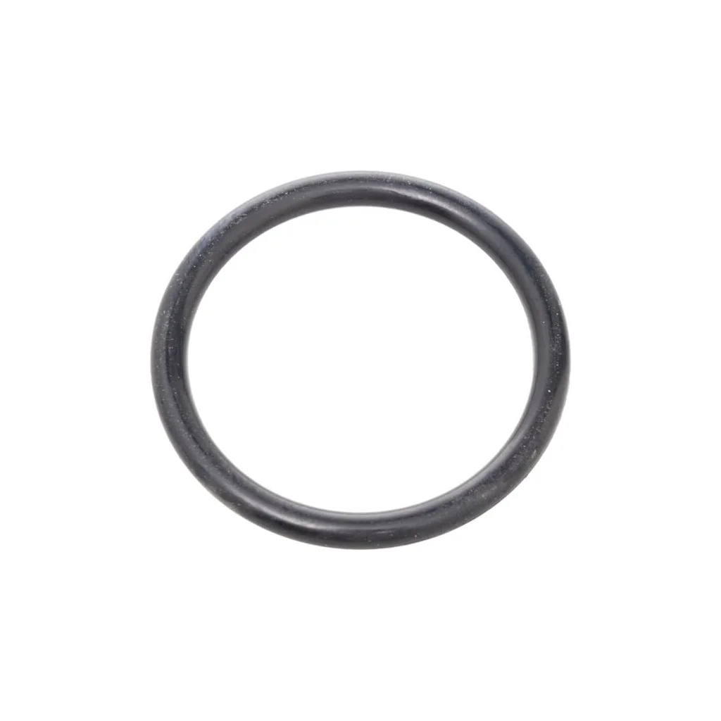 [AMAT2-39359] O-ring 0700013032