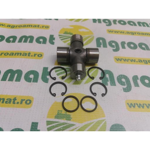[AMAT1-17089] Cruce Cardanica 24X61/22X76