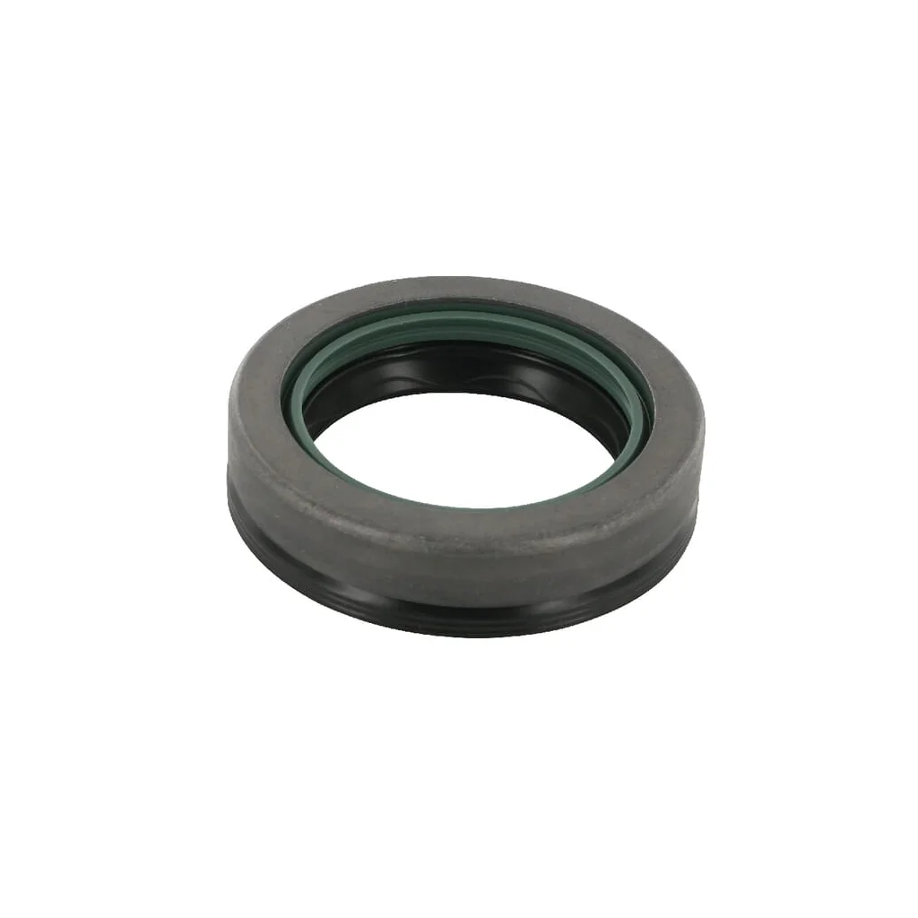 [AMAT2-39363] Simering 0750110134
