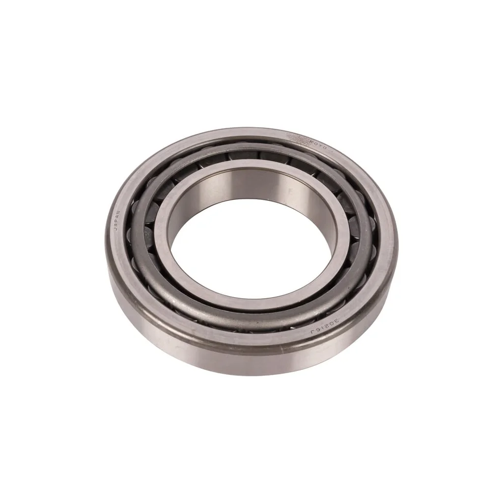 [AMAT2-39370] Rulment cu role 0750117381
