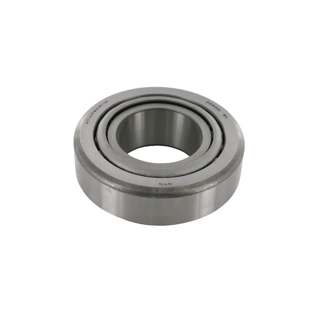 [AMAT2-39373] Rulment 0750117354